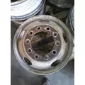 Previous Part Detail 1